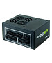 Блок питания Chieftec Compact SFX 80PLUS GOLD 550W (CSN-550C)