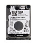 Жесткий диск WD WD5000LPSX