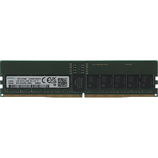 Оперативная память Samsung 32GB DDR5 (M321R4GA0PB0-CWM)