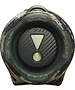 Портативная колонка JBL Xtreme 4 камуфляж (JBLXTREME4CAMOUK)
