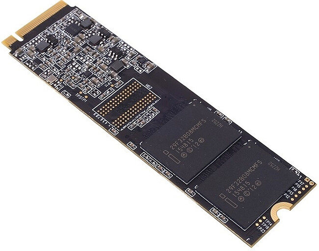 SSD диск Colorful CN600 256Gb