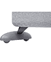 Конвектор Ballu BEC/ATI-2001 Grey