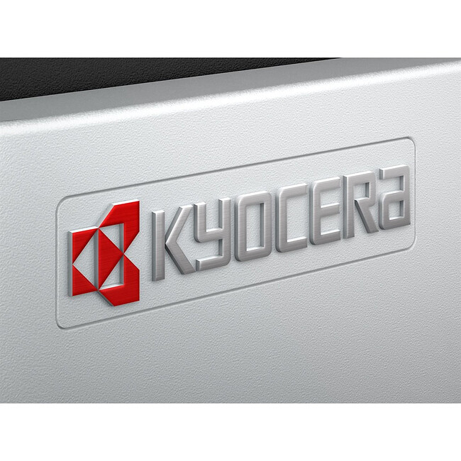 МФУ Kyocera Mita Ecosys M4125idn (1102P23NL0)