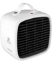 Тепловентилятор Royal Clima Preferito белый/черный (RFH-PF1200DC-WT)