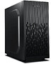 Корпус DeepCool Matrexx 30 SI (DP-MATX-Matrexx30-SI)