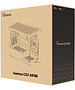 Корпус Ocypus Gamma C52 BK ARGB (Gamma-C52-BKD300XX-GL)