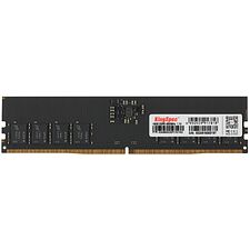 Оперативная память Kingspec DDR5 16GB 4800MHz (KS4800D5P11016G)