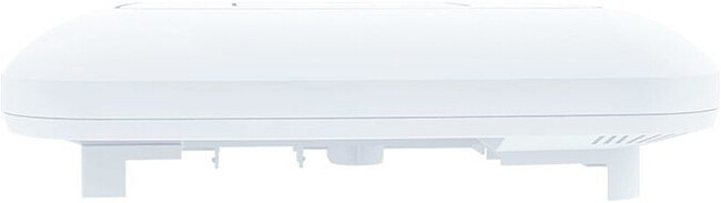 Точка доступа D-Link DAP-600P/RU/A1A