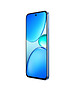 Смартфон Realme C85 RMX5566 8/256Gb синий