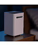 Увлажнитель воздуха SmartMi Evaporative Humidifier 2 SKV6004KG корейская версия белый (CJXJSQ04ZM)