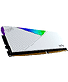 Оперативная память A-Data XPG Lancer RGB 96Gb DDR5 (AX5U6000C3048G-DCLARWH)