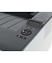 Принтер Pantum P3300DN