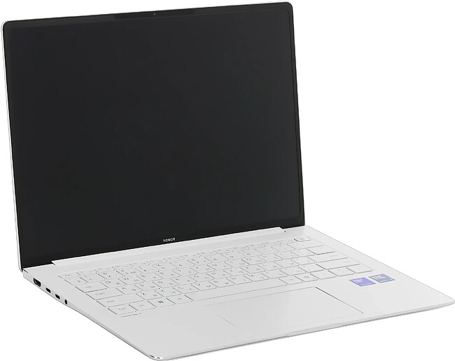Ноутбук Honor MagicBook Pro 14 FMB-P White (5301ANXA)