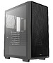 Корпус Ocypus Gamma C60 BK без БП (Gamma-C60-BKG000XX-GL)