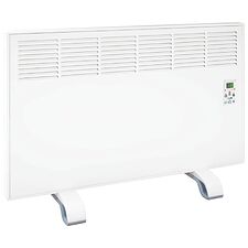 Конвектор iVigo EPK4570E10 белый