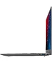 Ноутбук IRU Planio 15INP N-series N100 Grey (2023738)