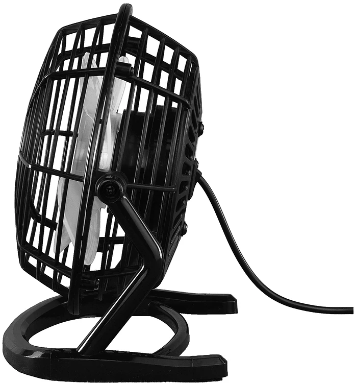 Вентилятор Rix RDF-1500USB