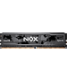 Оперативная память Apacer NOX 32GB DDR5 (AH5U32G60C622MBAA-2)