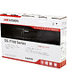 Видеорегистратор наблюдения Hikvision DS-7108NI-Q1/M(D)