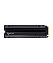 SSD диск Apacer AS2280Q4U 512GB (AP512GAS2280Q4U5-1)