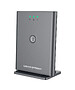 IP-телефон Grandstream DP755 серый