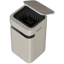 Увлажнитель воздуха Dreame H40 Evaporative Humidifier (CVF13A)