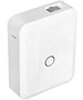 Термопринтер Niimbot D110 M White (1746733)