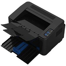 Принтер Pantum P2500W