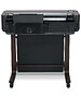 Плоттер HP Designjet T650 (5HB08A)