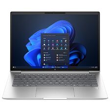 Ноутбук HP ProBook 440 G11 (A22Z2EA)