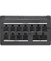 Блок питания Super Flower Leadex VII Platinum PRO 1000W ATX 3.1 Black (SF-1000F14XP)