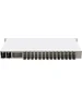 Коммутатор MikroTik CRS326-4C+20G+2Q+RM