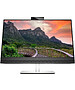 Монитор HP E27m G4 (40Z29AS)