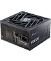 Блок питания Seasonic Focus GX-1000 V4 (SRP-FGX102-A5A32SF)
