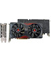 Видеокарта Biostar GeForce RTX 3060 12Gb GDDR6 (VN3606RML9)