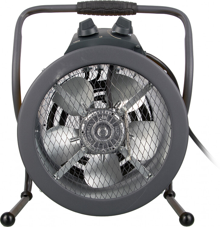 Тепловая пушка Ballu BHP-P-6