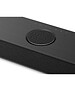 Саундбар LG S80TR черный