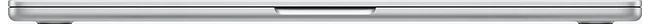 Ноутбук Apple MacBook Air 15" (A3448) M5 Silver (MDVC4LL/A)