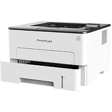 Принтер Pantum P3300DW