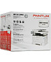 МФУ Pantum BM5100ADW