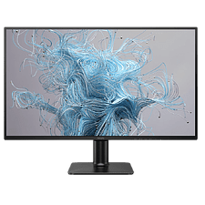 Монитор Philips 27E2N2100/00