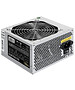 Блок питания ExeGate 350W UNS350 (ES261566RUS-PC)