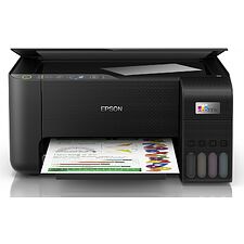 МФУ Epson EcoTank L3250 (C11CJ67418)