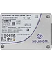 SSD диск Solidigm D3-S4620 3.84TB (SSDSC2KG038TZ1Z)