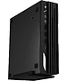 Компьютер MSI Pro DP21 14M-1244XRU черный (9S6-B0A431-1244)