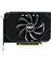 Видеокарта Palit GeForce RTX 3050 StormX (NE63050018P1-1070F)