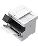 МФУ Canon i-Sensys MF465dw II (7188C007)