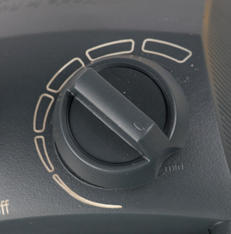 Тепловая пушка Ballu BHP-P-6