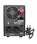 Источник бесперебойного питания Powercom INF-1500