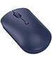 Мышь Lenovo 540 USB-C Wireless Compact темно-синий (GY51D20871)